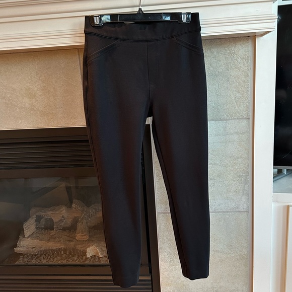SPANX Perfect Pant - Picture 4 of 13